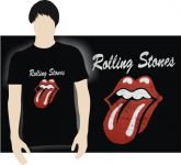 Rolling Stones