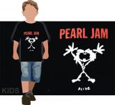 Pearl Jam