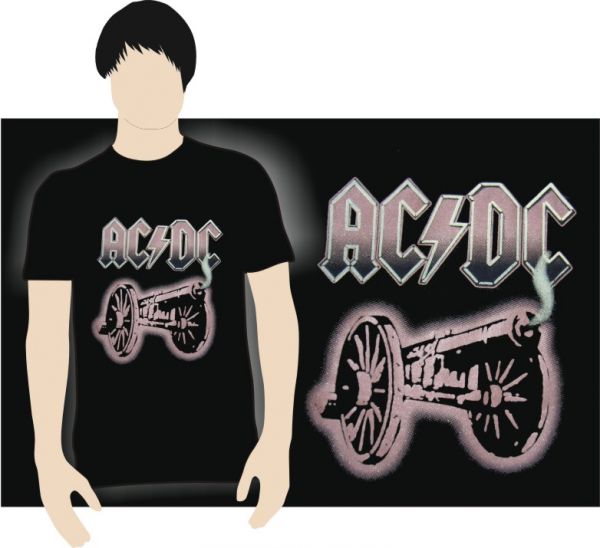 AC/DC