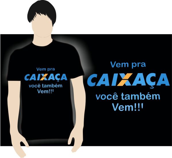 Caixaça