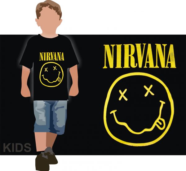 Nirvana