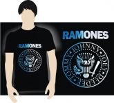 Ramones