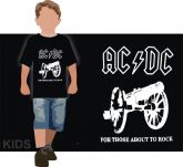 AC/DC