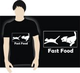 Fast Food