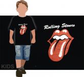 Rolling Stones