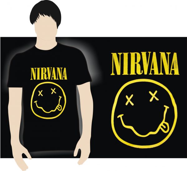 Nirvana