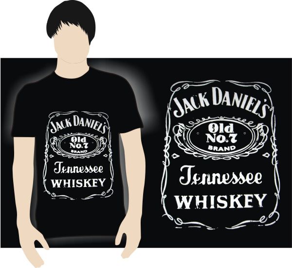 Jack Daniels